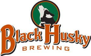 Black Husky Brewing