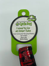 Load image into Gallery viewer, Cycle Dog Collar - Small