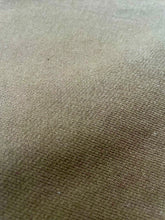 Load image into Gallery viewer, Brown Logo Hoodie